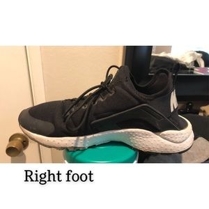 Nike Air Huarache Women’s